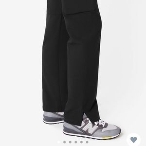 Figs Kade style scrubs